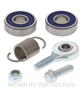 Kit Reparación Pedal Freno All Balls 18-2001 KTM/Husaberg/Husqvarna