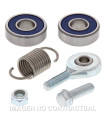 Kit Reparación Pedal Freno All Balls 18-2001 KTM/Husaberg/Husqvarna