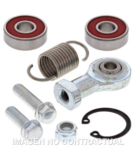Kit Reparación Pedal Freno All Balls 18-2002 KTM/Husqvarna