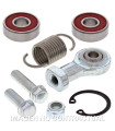 Kit Reparación Pedal Freno All Balls 18-2002 KTM/Husqvarna