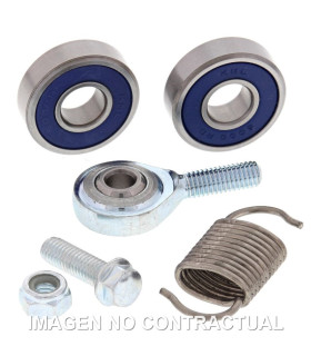 Kit Reparación Pedal Freno All Balls 18-2003 KTM/Husqvarna/Gas Gas