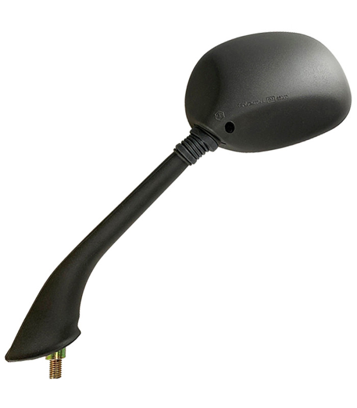Retrovisor Vespa Sfera Izquierdo (Original)