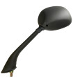 Retrovisor Vespa Sfera Izquierdo (Original)