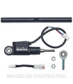 KIT DOMINO QUICK SHIFTER DUCATI PANIGALE V4