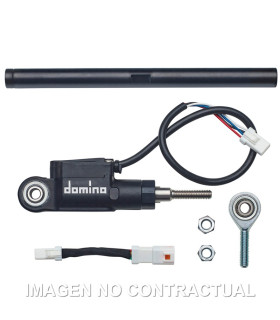 KIT QUICK SHIFTER PARA DUCATI PANIGALE V2