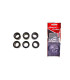 Rodillos Bando 20,9x17 11,5 gr