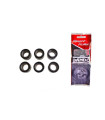 Rodillos Bando 20,9x17 11,5 gr