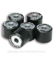 Rodillos Htroll 20X17 10,5 GR