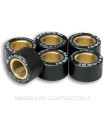 Rodillos Htroll 20X12 9 GR