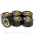 Rodillos Htroll 20X12 14 GR