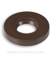 Retén Suelto Cigueñal 539857 / 539864 Titanio