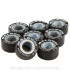 Rodillos Htroll 26X12,8 18 GR