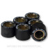 Rodillos Htroll 19X13,7 MM 12 GR