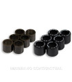 Rodillos Htroll 25X22,2 22 GR