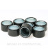 Rodillos Htroll 25X17 15 GR
