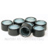 RODILLOS MALOSSI HTROLL 25X17 20 GR