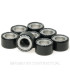 Rodillos Htroll 25X14,9 8 GR
