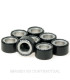 Rodillos Htroll 25X14,9 7 GR