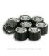 Rodillos Htroll 25X19 17 GR