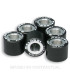 Rodillos Htroll 20,9X17 9 GR