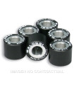 Rodillos Htroll 20,9X17 9 GR