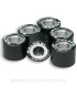 Rodillos Htroll 20,9X17 13 GR