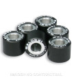 Rodillos Htroll 20,9X17 13 GR
