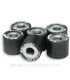 Rodillos Htroll 25X22 20 GR