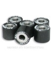 Rodillos Htroll 25X22 20 GR