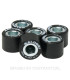 Rodillos Htroll 18X14 12 GR