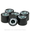 Rodillos Htroll 18X14 12 GR