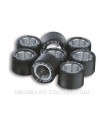 Rodillos Htroll 28,2X19,9 28 GR