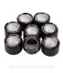 Rodillos Htroll 25X15,9 15 GR