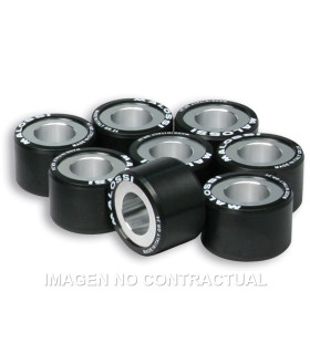 Rodillos Htroll 29,8X19,8 20 GR