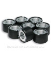 Rodillos Htroll 29,8X19,8 20 GR
