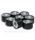 Rodillos Htroll 29,8X19,8 33 GR