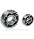 Cojinetes Malossi 20-17 Motocarro APE 50