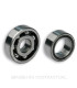 Cojinetes Malossi 25-17 VESPA XL 125