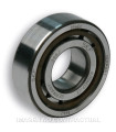 Cojinete Malossi 20x47x14 C3