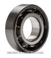 COJINETE MALOSSI 25x52x15 CARTER VR ONE