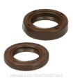 Juego retenes aceite FFM/PTFE Motor Minarelli