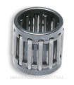 Jaula de agujas Malossi 12x15x15 mm.