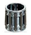 Jaula de agujas Malossi 10x13x14,5 mm