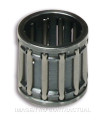 Jaula De Agujas 20 X 16 X 20 Gilera Runner 125