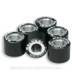 Rodillos Htroll 19X15,5 13 GR