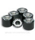 Rodillos Htroll 19X15,5 9,3 GR