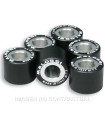 Rodillos Htroll 19X17 7,7 GR