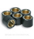 Rodillos Htroll 16X13 3 GR