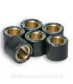 Rodillos Htroll 16X13 14 GR