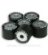 Rodillos Htroll 23X18 14 GR